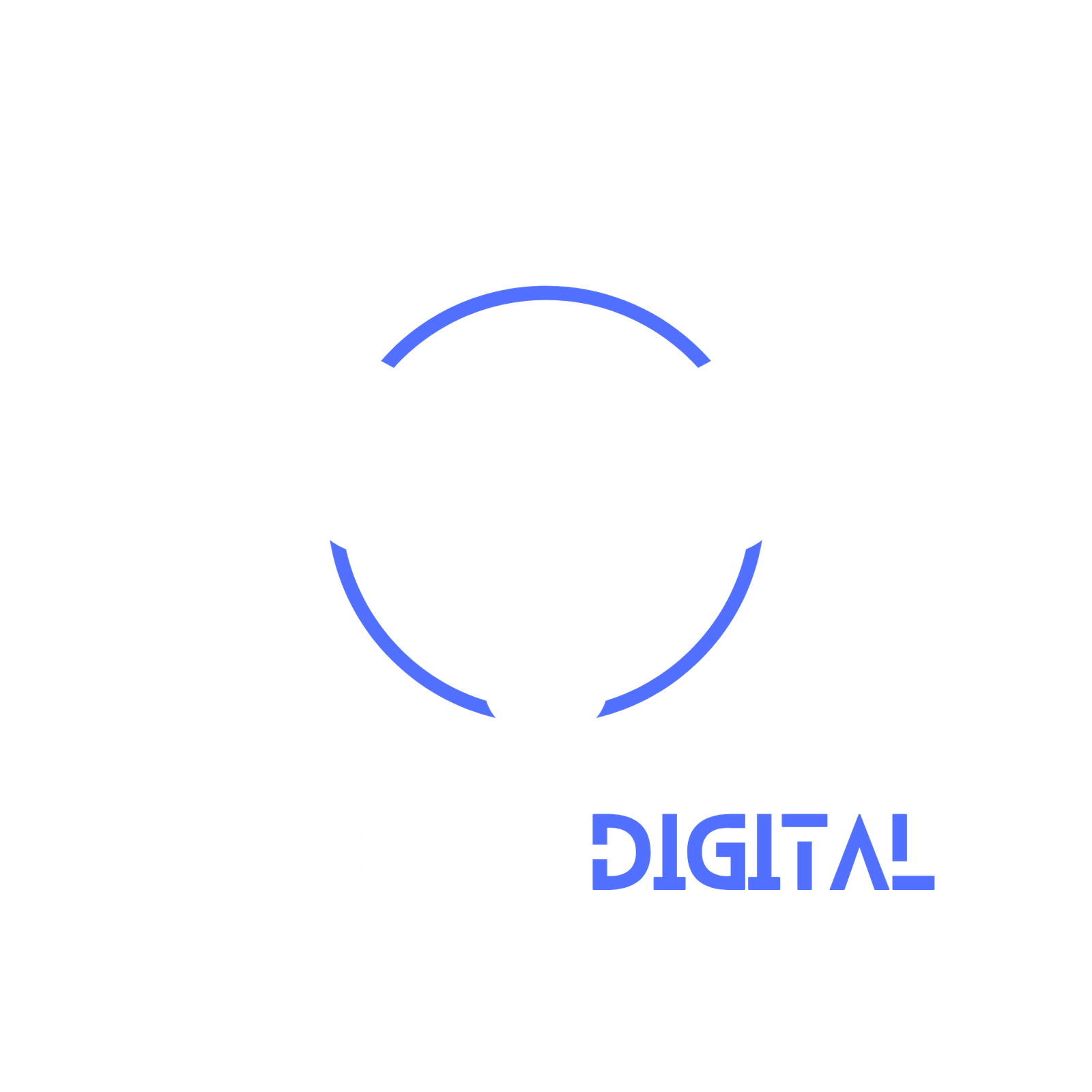 Phoenix Digital Logo